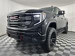 2025 GMC Sierra 1500 Crew Cab 4x4 Pickup for sale #GS4503 - photo 4