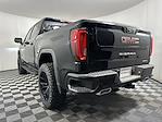 2025 GMC Sierra 1500 Crew Cab 4x4 Pickup for sale #GS4503 - photo 5