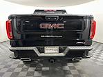 2025 GMC Sierra 1500 Crew Cab 4x4 Pickup for sale #GS4503 - photo 6