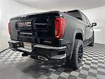2025 GMC Sierra 1500 Crew Cab 4x4 Pickup for sale #GS4503 - photo 2