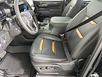 2025 GMC Sierra 1500 Crew Cab 4x4 Pickup for sale #GS4503 - photo 7