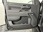 2025 GMC Sierra 1500 Crew Cab 4x4 Pickup for sale #GS4503 - photo 8