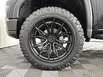 2025 GMC Sierra 1500 Crew Cab 4x4 Pickup for sale #GS4503 - photo 9
