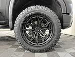 2025 GMC Sierra 1500 Crew Cab 4x4 Pickup for sale #GS4503 - photo 10