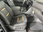 2025 GMC Sierra 1500 Crew Cab 4x4 Pickup for sale #GS4503 - photo 11