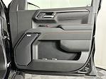 2025 GMC Sierra 1500 Crew Cab 4x4 Pickup for sale #GS4503 - photo 12