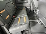 2025 GMC Sierra 1500 Crew Cab 4x4 Pickup for sale #GS4503 - photo 13