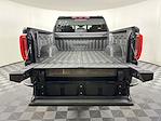 2025 GMC Sierra 1500 Crew Cab 4x4 Pickup for sale #GS4503 - photo 16