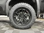 2025 GMC Sierra 1500 Crew Cab 4x4 Pickup for sale #GS4503 - photo 18