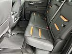 2025 GMC Sierra 1500 Crew Cab 4x4 Pickup for sale #GS4503 - photo 19