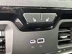 2025 GMC Sierra 1500 Crew Cab 4x4 Pickup for sale #GS4503 - photo 21
