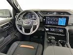 2025 GMC Sierra 1500 Crew Cab 4x4 Pickup for sale #GS4503 - photo 22