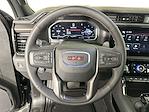 2025 GMC Sierra 1500 Crew Cab 4x4 Pickup for sale #GS4503 - photo 23