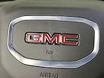 2025 GMC Sierra 1500 Crew Cab 4x4 Pickup for sale #GS4503 - photo 24