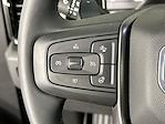 2025 GMC Sierra 1500 Crew Cab 4x4 Pickup for sale #GS4503 - photo 25