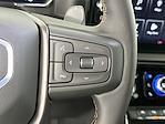 2025 GMC Sierra 1500 Crew Cab 4x4 Pickup for sale #GS4503 - photo 26