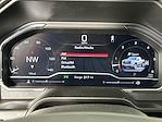 2025 GMC Sierra 1500 Crew Cab 4x4 Pickup for sale #GS4503 - photo 27