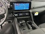 2025 GMC Sierra 1500 Crew Cab 4x4 Pickup for sale #GS4503 - photo 28