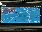 2025 GMC Sierra 1500 Crew Cab 4x4 Pickup for sale #GS4503 - photo 29