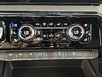 2025 GMC Sierra 1500 Crew Cab 4x4 Pickup for sale #GS4503 - photo 31