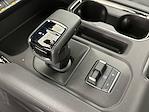 2025 GMC Sierra 1500 Crew Cab 4x4 Pickup for sale #GS4503 - photo 32