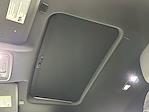 2025 GMC Sierra 1500 Crew Cab 4x4 Pickup for sale #GS4503 - photo 33
