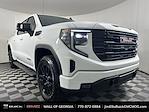 2025 GMC Sierra 1500 Crew Cab 4x4 Pickup for sale #GS4504 - photo 1