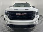 2025 GMC Sierra 1500 Crew Cab 4x4 Pickup for sale #GS4504 - photo 3