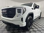 2025 GMC Sierra 1500 Crew Cab 4x4 Pickup for sale #GS4504 - photo 4