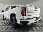 2025 GMC Sierra 1500 Crew Cab 4x4 Pickup for sale #GS4504 - photo 5