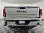 2025 GMC Sierra 1500 Crew Cab 4x4 Pickup for sale #GS4504 - photo 6