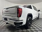 2025 GMC Sierra 1500 Crew Cab 4x4 Pickup for sale #GS4504 - photo 2