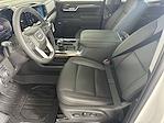 2025 GMC Sierra 1500 Crew Cab 4x4 Pickup for sale #GS4504 - photo 7