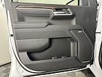 2025 GMC Sierra 1500 Crew Cab 4x4 Pickup for sale #GS4504 - photo 8
