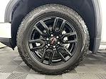 2025 GMC Sierra 1500 Crew Cab 4x4 Pickup for sale #GS4504 - photo 9
