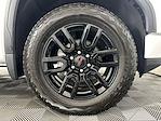 2025 GMC Sierra 1500 Crew Cab 4x4 Pickup for sale #GS4504 - photo 10