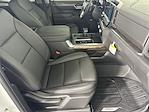2025 GMC Sierra 1500 Crew Cab 4x4 Pickup for sale #GS4504 - photo 11