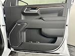 2025 GMC Sierra 1500 Crew Cab 4x4 Pickup for sale #GS4504 - photo 12