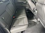 2025 GMC Sierra 1500 Crew Cab 4x4 Pickup for sale #GS4504 - photo 13