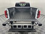 2025 GMC Sierra 1500 Crew Cab 4x4 Pickup for sale #GS4504 - photo 16