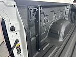 2025 GMC Sierra 1500 Crew Cab 4x4 Pickup for sale #GS4504 - photo 17