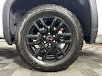 2025 GMC Sierra 1500 Crew Cab 4x4 Pickup for sale #GS4504 - photo 18
