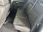 2025 GMC Sierra 1500 Crew Cab 4x4 Pickup for sale #GS4504 - photo 19