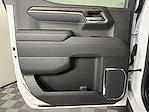 2025 GMC Sierra 1500 Crew Cab 4x4 Pickup for sale #GS4504 - photo 20