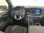 2025 GMC Sierra 1500 Crew Cab 4x4 Pickup for sale #GS4504 - photo 21
