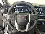2025 GMC Sierra 1500 Crew Cab 4x4 Pickup for sale #GS4504 - photo 22