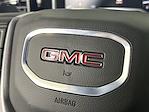 2025 GMC Sierra 1500 Crew Cab 4x4 Pickup for sale #GS4504 - photo 23