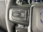 2025 GMC Sierra 1500 Crew Cab 4x4 Pickup for sale #GS4504 - photo 24