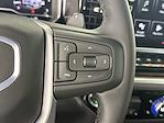 2025 GMC Sierra 1500 Crew Cab 4x4 Pickup for sale #GS4504 - photo 25