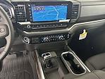 2025 GMC Sierra 1500 Crew Cab 4x4 Pickup for sale #GS4504 - photo 27